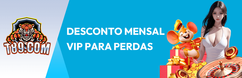 como faz para criar filtros e ganhar dinheiro